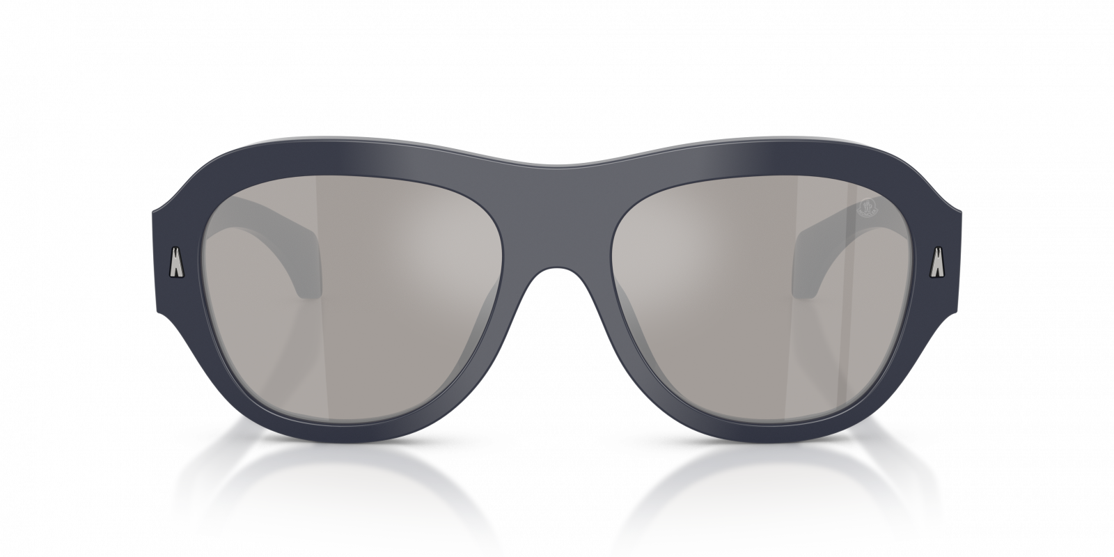 Moncler ME6015U 30206G Elevane 